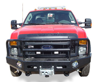 firecat_fb_front