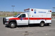 norwood_026