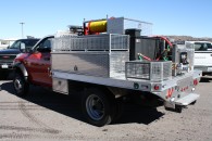 Fort Carson CO